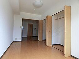 アーバネックス室町 512 5階1DKのリビング/ダイニング