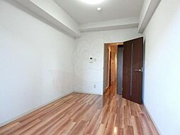 Ｔ’ｓ　ＣＡＳA御幸町 404 4階1Kのリビング/ダイニング