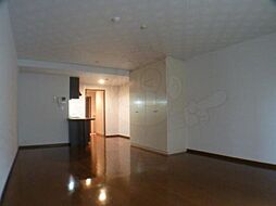 FAAD　（ファード） 403 4階1Kのリビング/ダイニング