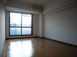 プラネシア星の子京都駅前 1102 11階1Kのリビング/ダイニング