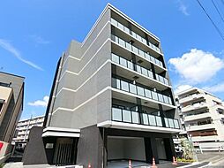 ベラジオ京都西大路ウエスト