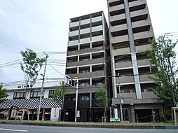 ベラジオ京都西大路