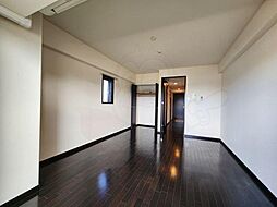 アスヴェル京都二条駅前ＩＩ 503 5階1Kのリビング/ダイニング