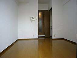 プレサンス京都四条烏丸 206 2階1Kのリビング/ダイニング