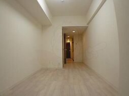 京都地下鉄東西線 東山駅 徒歩2分の賃貸マンション 2階1Kのリビング/ダイニング