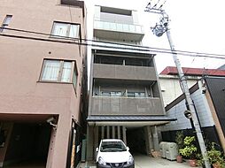 京都市営烏丸線 烏丸御池駅 徒歩7分の賃貸マンション