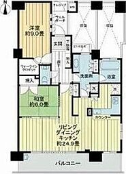 京都市営烏丸線 四条駅 徒歩2分