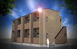 ベスティア太秦