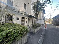 京都府京都市下京区和気町：物件画像／株式会社ＡＬＩＶＥ 賃貸住宅サービス FC四条烏丸店
