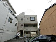 京都府京都市下京区黒門通木津屋橋下る上糀屋町：物件画像／株式会社ＡＬＩＶＥ 賃貸住宅サービス FC四条烏丸店