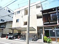 京都府京都市下京区下長福寺町：物件画像／株式会社ＡＬＩＶＥ 賃貸住宅サービス FC四条烏丸店
