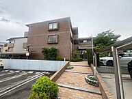 京都府京都市西京区樫原杉原町：物件画像／株式会社ＡＬＩＶＥ 賃貸住宅サービス FC四条烏丸店