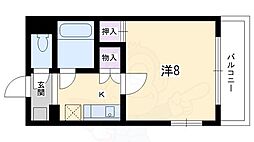 ｆｉｌ　ＮＡＫＡＴＡ (フィルナカタ) 4階
