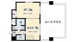 アーバネックス室町 9階