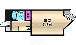 阪急京都本線 桂駅 徒歩10分