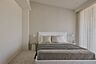 寝室：Bed Room1：10.1帖