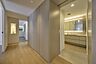 室内：1F/Hall