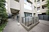 その他：TerracePrivate Garden