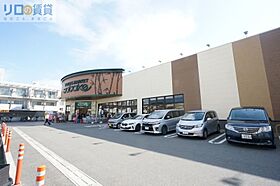 大阪府吹田市岸部南1丁目（賃貸マンション1K・2階・18.50㎡） その17