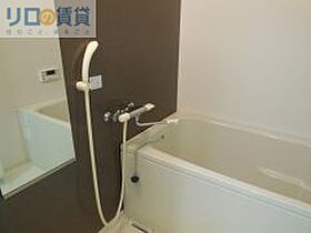 大阪府大阪市北区末広町（賃貸マンション1K・8階・31.95㎡） その4