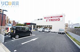 大阪府大阪市東淀川区大道南2丁目（賃貸マンション1R・3階・16.00㎡） その18