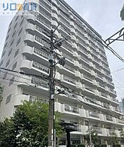 大阪府大阪市北区鶴野町（賃貸マンション2LDK・12階・75.60㎡） その14