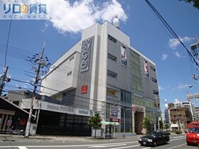 大阪府大阪市東淀川区下新庄5丁目（賃貸マンション1R・3階・21.06㎡） その26