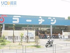 大阪府大阪市東淀川区菅原1丁目（賃貸アパート1K・1階・24.21㎡） その20