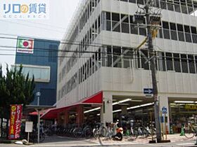 大阪府大阪市東淀川区菅原3丁目（賃貸マンション1R・2階・13.06㎡） その17