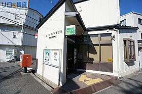 大阪府大阪市東淀川区東中島4丁目（賃貸マンション1K・9階・22.65㎡） その21