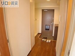 内装