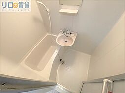 風呂