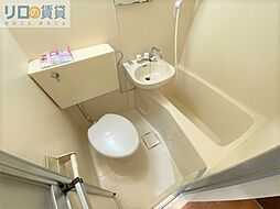 風呂