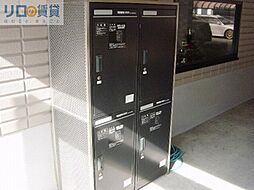 内装
