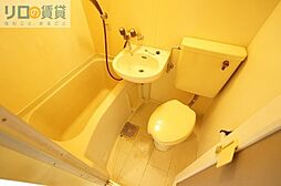 風呂
