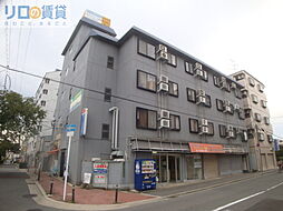 内装