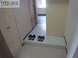 内装