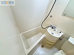 風呂