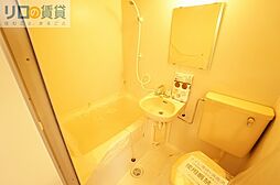 風呂