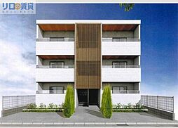 Jinパレス井高野