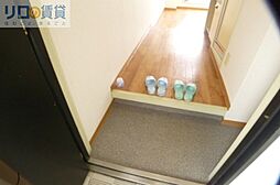 内装