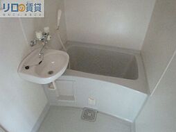 風呂