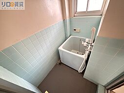 風呂