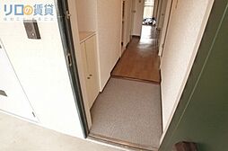 内装
