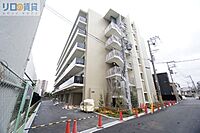 大阪府吹田市西御旅町：物件画像／リロの賃貸　上新庄店　株式会社ケントコーポレーション