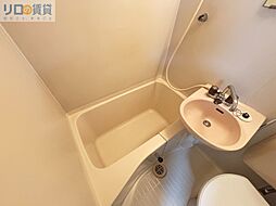 風呂
