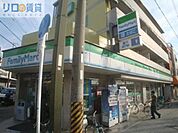 ファミリーマート武岡小松四丁目店 477m