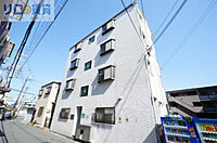大阪府大阪市東淀川区上新庄2丁目：物件画像／リロの賃貸　上新庄店　株式会社ケントコーポレーション
