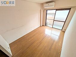 ハイツ篠崎 1Kの写真