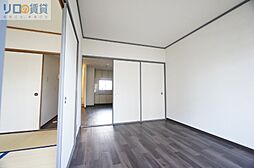 第2あかつきマンション 2LDKの写真